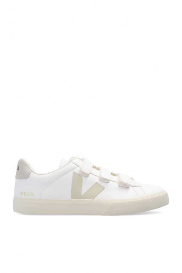 Veja cheap noir scratch